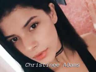 Christinee_Adams