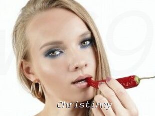Christinny