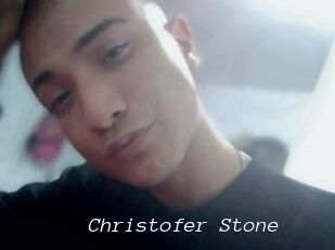 Christofer_Stone