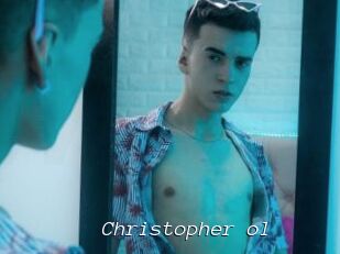 Christopher_ol