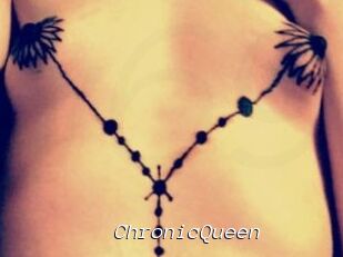 ChronicQueen