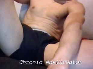 Chronic_Masturbator