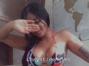 ChrystineMeyer