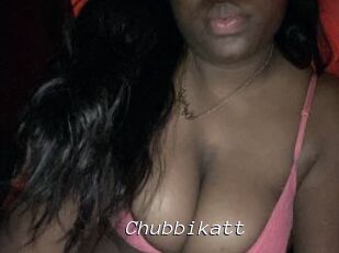 Chubbikatt