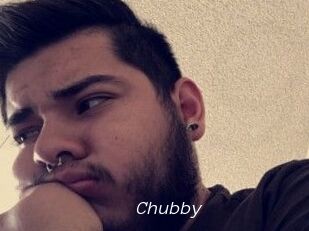 Chubby_cub