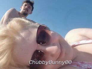 ChubbyBunny00