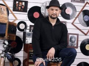 Chuck256