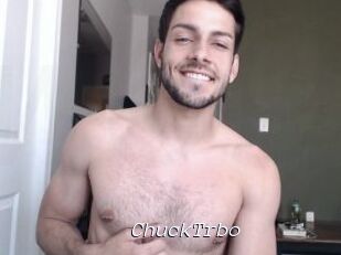 ChuckTrbo