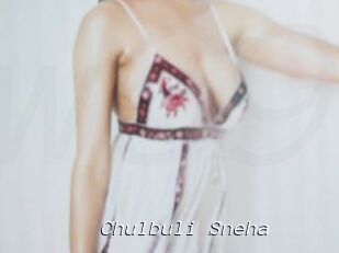 Chulbuli_Sneha