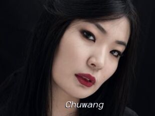 Chuwang