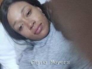 Chyna_Meyers