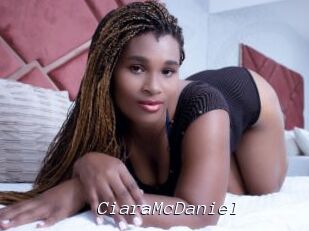 CiaraMcDaniel