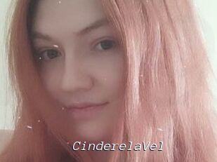 CinderelaVel