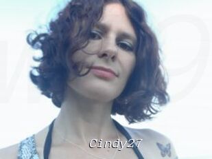 Cindy27