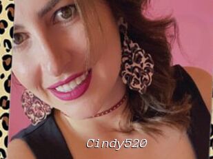 Cindy520