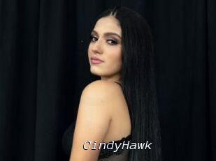 CindyHawk