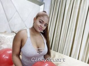 CindyStuart