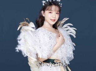 CindyZhao