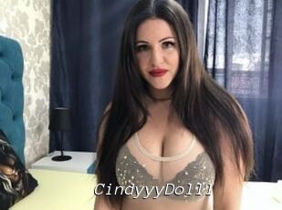 CindyyyDolll