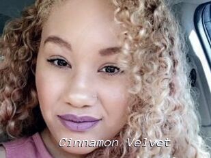 Cinnamon_Velvet