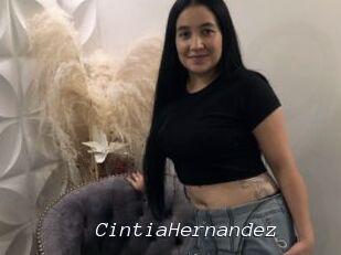 CintiaHernandez