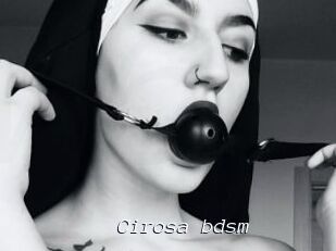 Cirosa_bdsm
