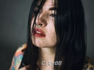 CityBB