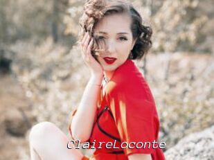 ClaireLoconte