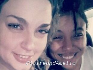 Claire_and_Amelia