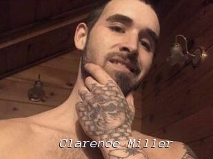 Clarence_Miller