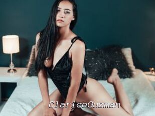ClariceGuzman
