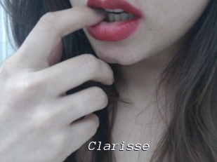 Clarisse