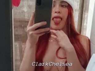 ClarkChelsea