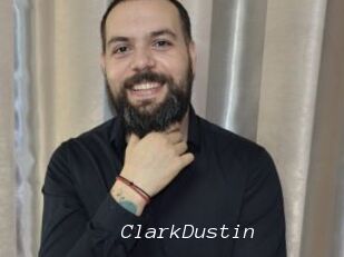 ClarkDustin