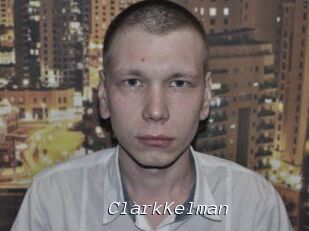 ClarkKelman