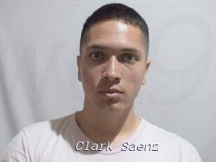 Clark_Saenz