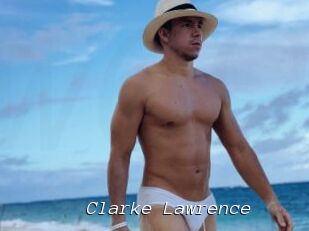 Clarke_Lawrence