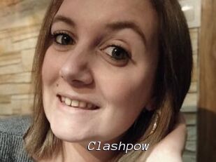 Clashpow