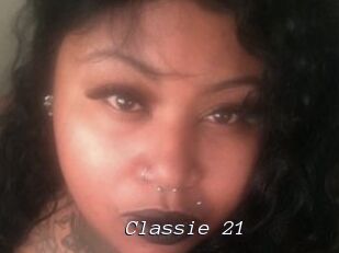 Classie_21