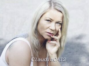 ClaudiaCAT2