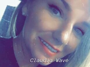 Claudia_Wave