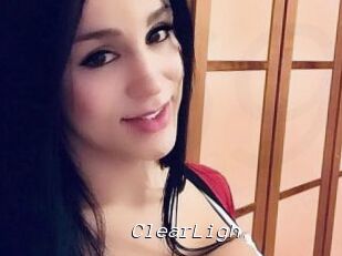 ClearLigh