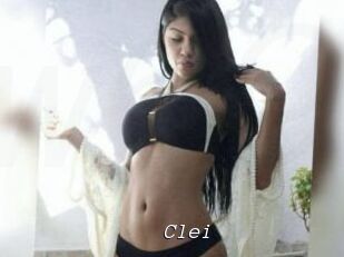 Clei