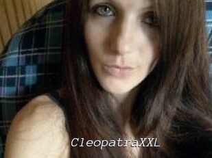 Cleopatra_XXL