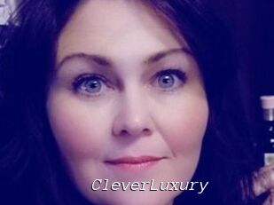 CleverLuxury