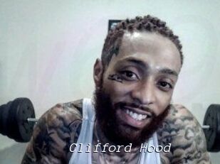 Clifford_Hood