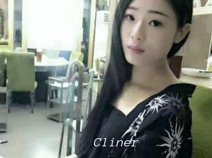 Cliner