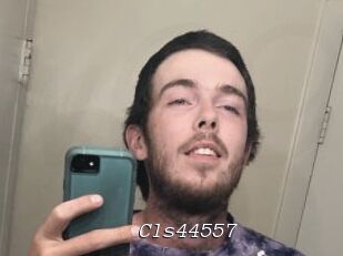 Cls44557