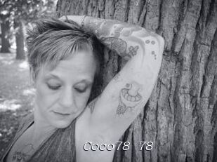 Coco78_78