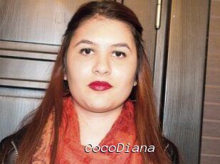 CocoDiana
